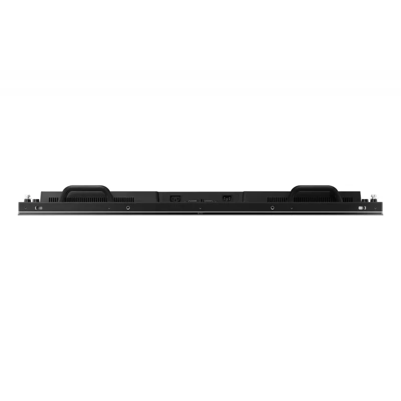 Digital-Signage-Flachbildschirm Samsung IF025R 2000 cd/m² 4K Ultra HD