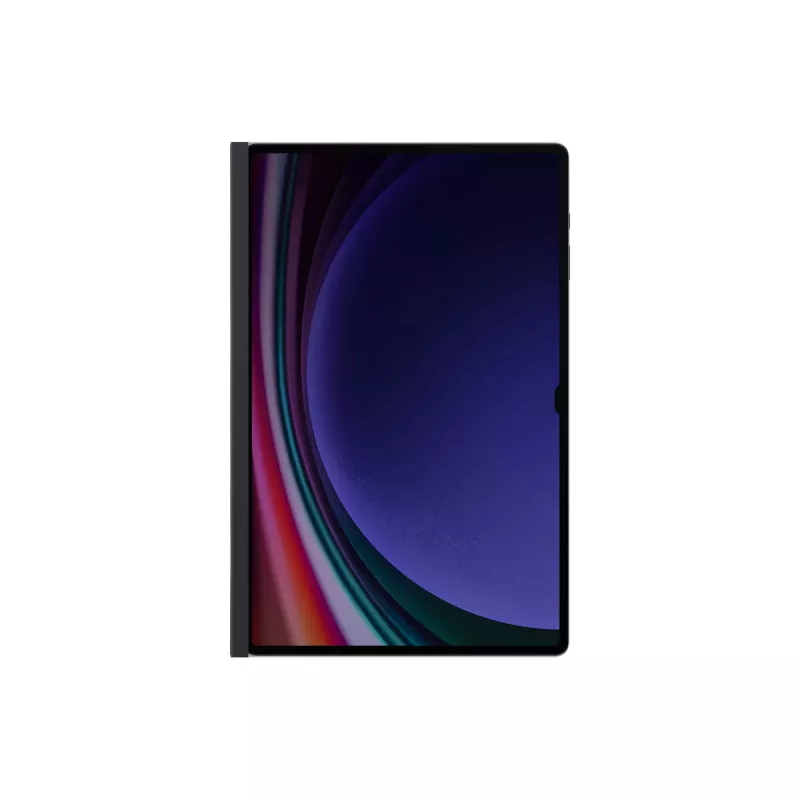 Samsung EF-NX912PBEGWW Blickschutzfilter für Galaxy Tab S9 Ultra / S10 Ultra 37,1 cm (14,6 Zoll), Schwarz
