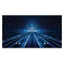 Monitor Samsung IA016B 146 Zoll LED 1920 x 1080