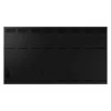 Monitor Samsung IA016B 146 Zoll LED 1920 x 1080