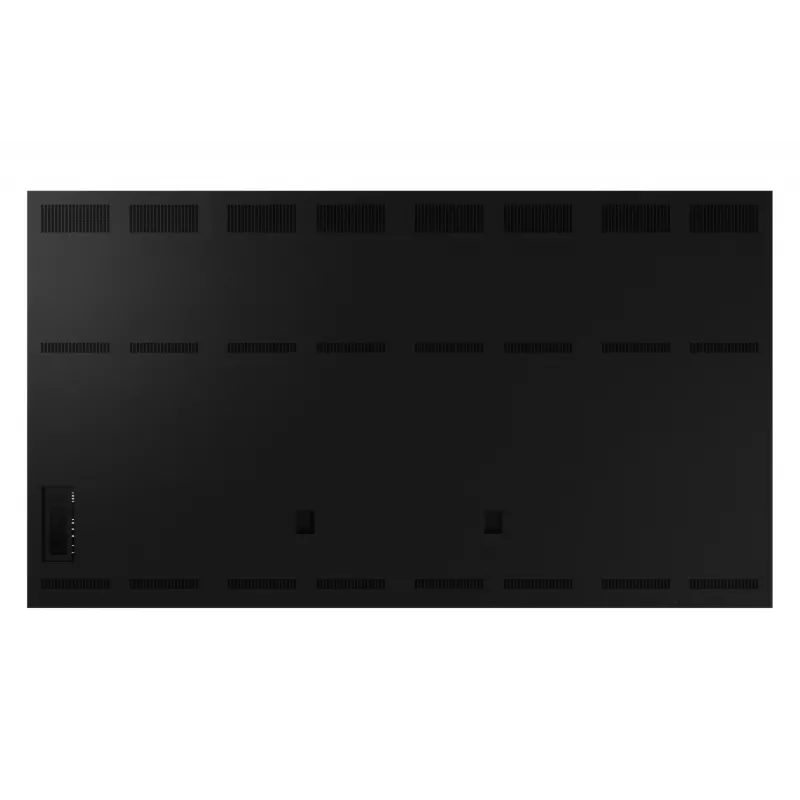 Monitor Samsung IA016B 146 Zoll LED 1920 x 1080