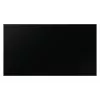 Monitor Samsung IA016B 146 Zoll LED 1920 x 1080