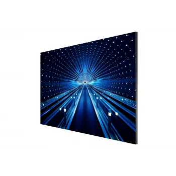 LED-Display Samsung IA008B 3,71 m 4K Ultra HD 1600 cd/m²