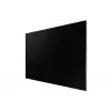 LED-Display Samsung IA008B 3,71 m 4K Ultra HD 1600 cd/m²