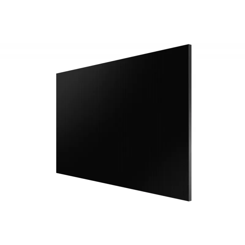 LED-Display Samsung IA008B 3,71 m 4K Ultra HD 1600 cd/m²