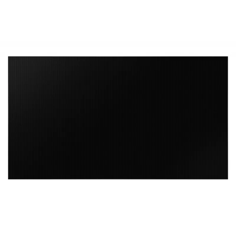 LED-Display Samsung IA008B 3,71 m 4K Ultra HD 1600 cd/m²
