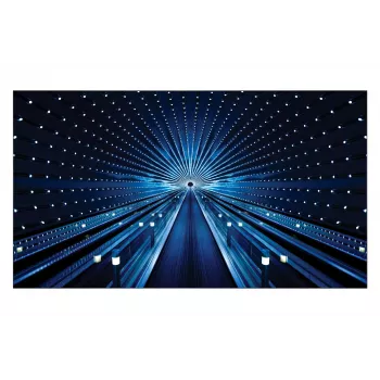 Monitor Samsung IA012B 110 Zoll LED 1920 x 1080