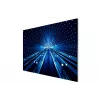 Monitor Samsung IA012B 110 Zoll LED 1920 x 1080