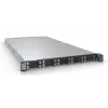 Fujitsu PRIMERGY RX2530 M7 Server 0 GB Rack (1U) Intel® Xeon® Gold 5515+ 3,2 GHz 32 GB DDR5-SDRAM 900 W