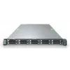 Fujitsu PRIMERGY RX2530 M7 Server 0 GB Rack (1U) Intel Xeon Silver 4510 2,4 GHz 32 GB DDR5-SDRAM 900 W