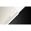 Samsung EJ-PX710 Stylus-Stift 8,75 g Schwarz