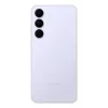 Smartphone Samsung Galaxy S25 FE 6,7 Zoll 256GB Blau
