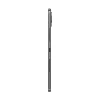 Lenovo Tab K12 Mediatek 256 GB 30,7 cm (12,1 Zoll) 12 GB Wi-Fi 5 (802.11ac) Android 15 Grau