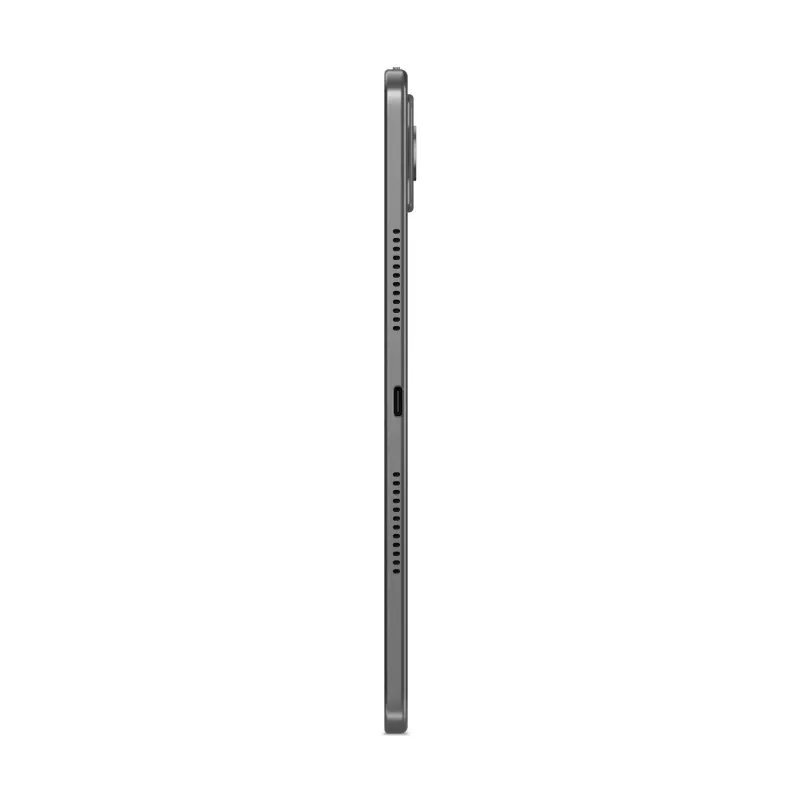 Lenovo Tab K12 Mediatek 256 GB 30,7 cm (12,1 Zoll) 12 GB Wi-Fi 5 (802.11ac) Android 15 Grau