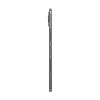 Lenovo Tab K12 Mediatek 256 GB 30,7 cm (12,1 Zoll) 12 GB Wi-Fi 5 (802.11ac) Android 15 Grau
