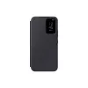 Samsung EF-ZA546 Handyhülle 16,3 cm (6,4 Zoll) Wallet-Hülle Schwarz