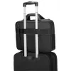 Targus Citygear 35,6 cm (14 Zoll) Toploader-Tasche Schwarz