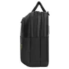 Targus Citygear 35,6 cm (14 Zoll) Toploader-Tasche Schwarz