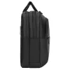 Targus Citygear 35,6 cm (14 Zoll) Toploader-Tasche Schwarz