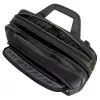 Targus Citygear 35,6 cm (14 Zoll) Toploader-Tasche Schwarz