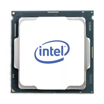 Prozessor Intel Xeon Gold 5317 3 GHz 18 MB LGA 4189