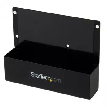 StarTech.com SATA auf 2,5-Zoll- oder 3,5-Zoll-IDE-Festplattenadapter für HDD-Docks
