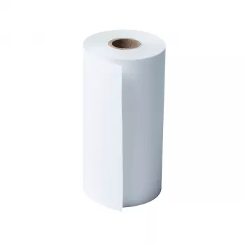 Thermorolle Brother BDE1J000079040 14 m 79 mm
