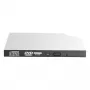 Fujitsu S26361-F3778-L1 optisches Laufwerk Intern DVD Super Multi Schwarz