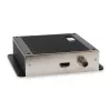 Digital Signage Station LevelOne DSS-1000