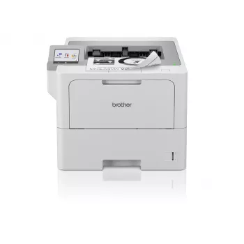Brother HL-L6415DN Laserdrucker 1200 x 1200 DPI A4