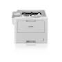 Brother HL-L6415DN Laserdrucker 1200 x 1200 DPI A4
