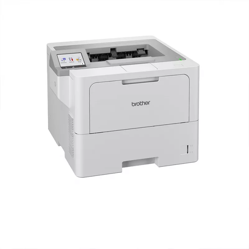 Brother HL-L6415DN Laserdrucker 1200 x 1200 DPI A4