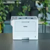 Brother HL-L6415DN Laserdrucker 1200 x 1200 DPI A4