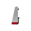 Homematic IP HmIP-ASIR-O Außen-Alarmsirene mit Lichtsignal
