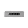 LevelOne RJ45 auf SFP Managed Fast Ethernet Medienkonverter