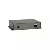 LevelOne PoE-über-Hybridkabel-Transmitter, 120W
