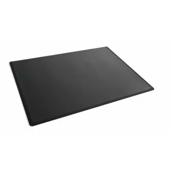 Schreibtischunterlage Durable 722201 Polypropylen Schwarz