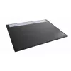 Schreibtischunterlage Durable 722301 Polypropylen Schwarz