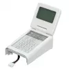 Brother PA-TDU-001 Drucker/Scanner Ersatzteil/Zubehör Touchpanel-Anzeige