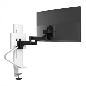 Monitorhalterung Ergotron TRACE 45-630-216