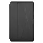 Targus THZ903GL Click-In Flip-Hülle für Samsung Galaxy Tab A7 Lite 8,7 Zoll (22,1 cm), TPU, Schwarz