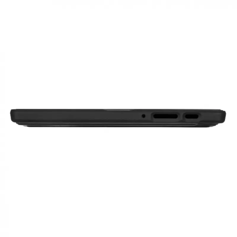 Targus THZ903GL Click-In Flip-Hülle für Samsung Galaxy Tab A7 Lite 8,7 Zoll (22,1 cm), TPU, Schwarz