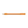 Pelikan griffix Bunt- und Bleistift-Mix (10 Stück)