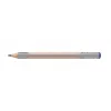 Pelikan griffix Bunt- und Bleistift-Mix (10 Stück)