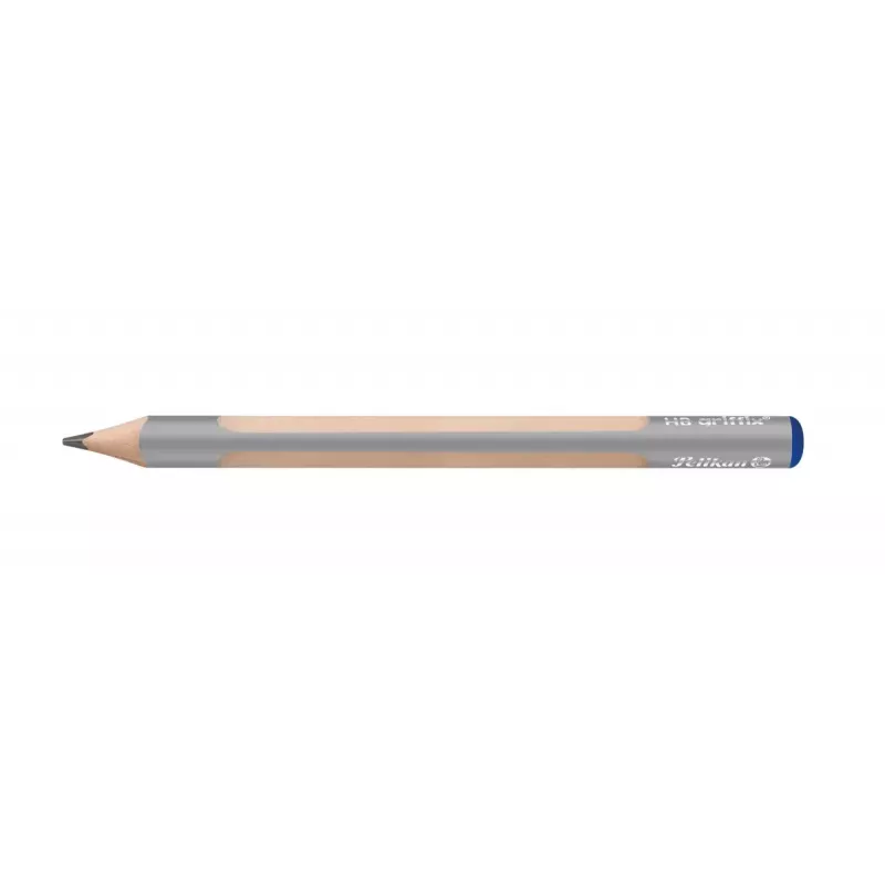 Pelikan griffix Bunt- und Bleistift-Mix (10 Stück)