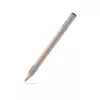Pelikan griffix Bunt- und Bleistift-Mix (10 Stück)