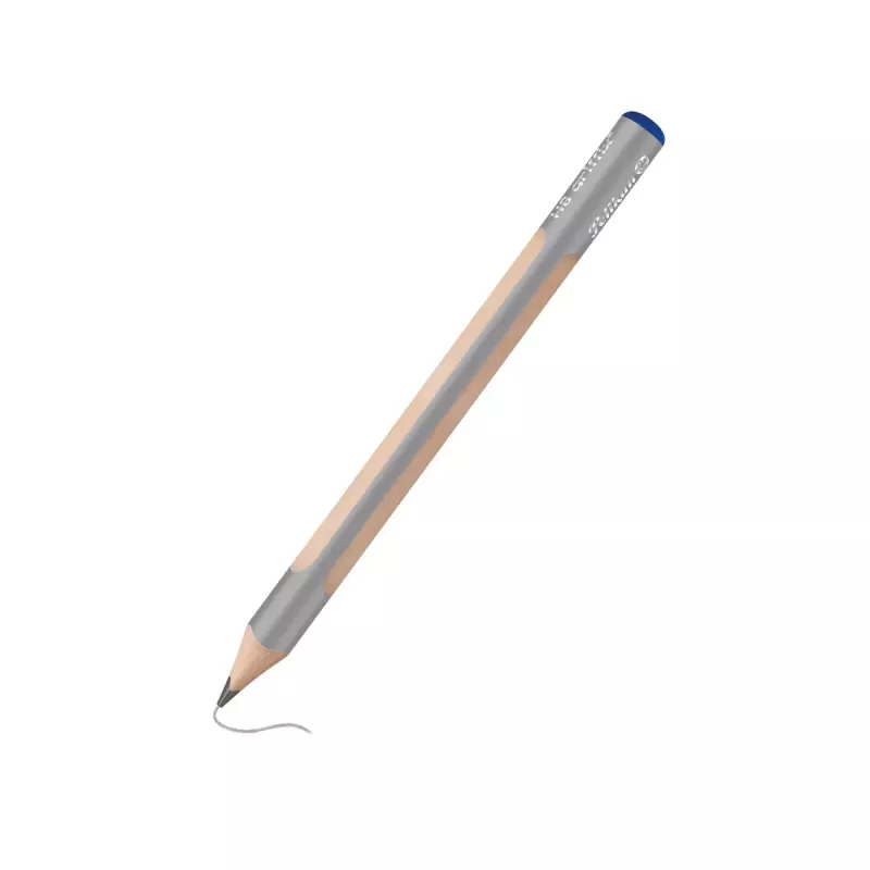 Pelikan griffix Bunt- und Bleistift-Mix (10 Stück)