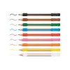 Pelikan griffix Bunt- und Bleistift-Mix (10 Stück)
