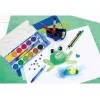 Pelikan griffix Bunt- und Bleistift-Mix (10 Stück)