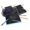 Pelikan griffix Bunt- und Bleistift-Mix (10 Stück)